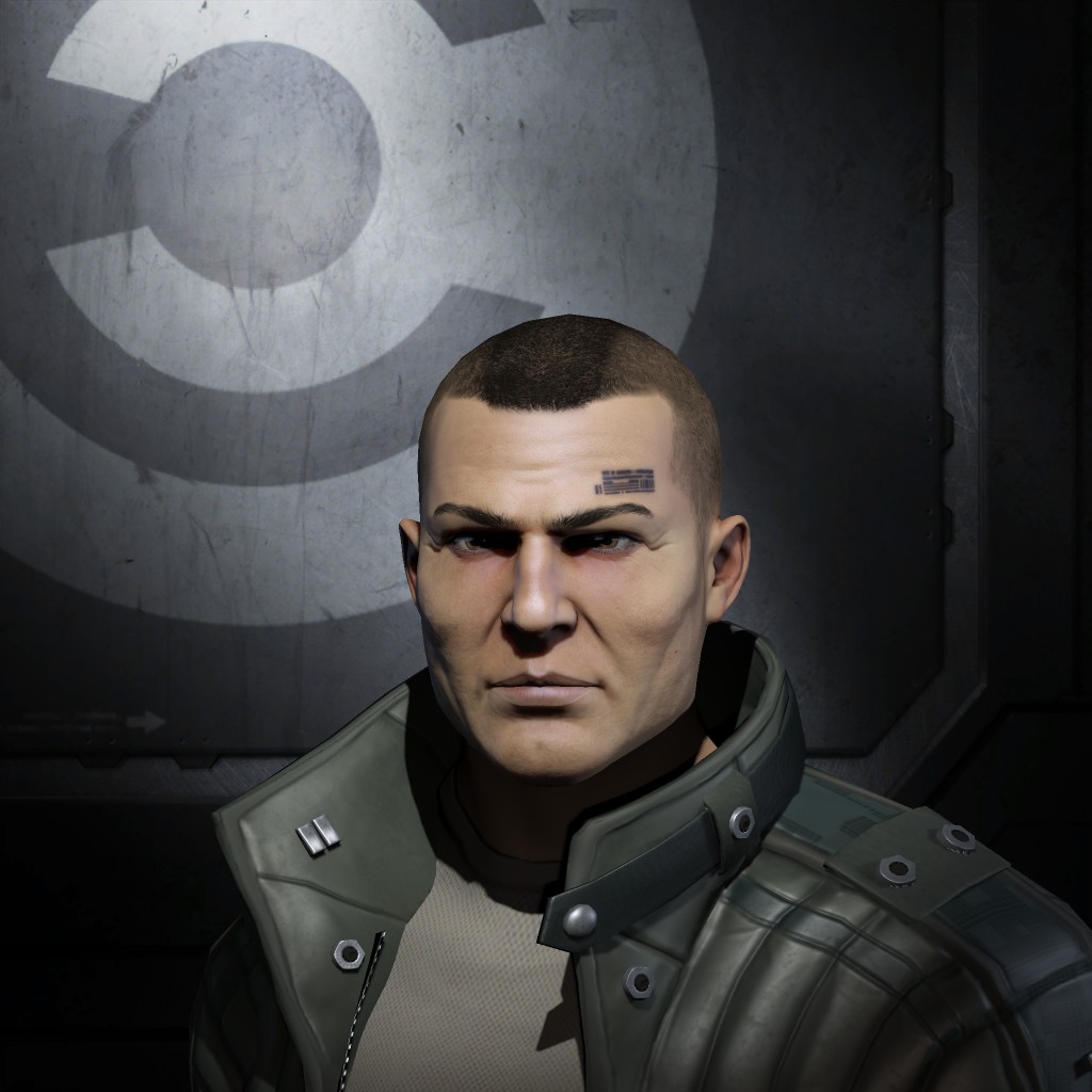Davcas