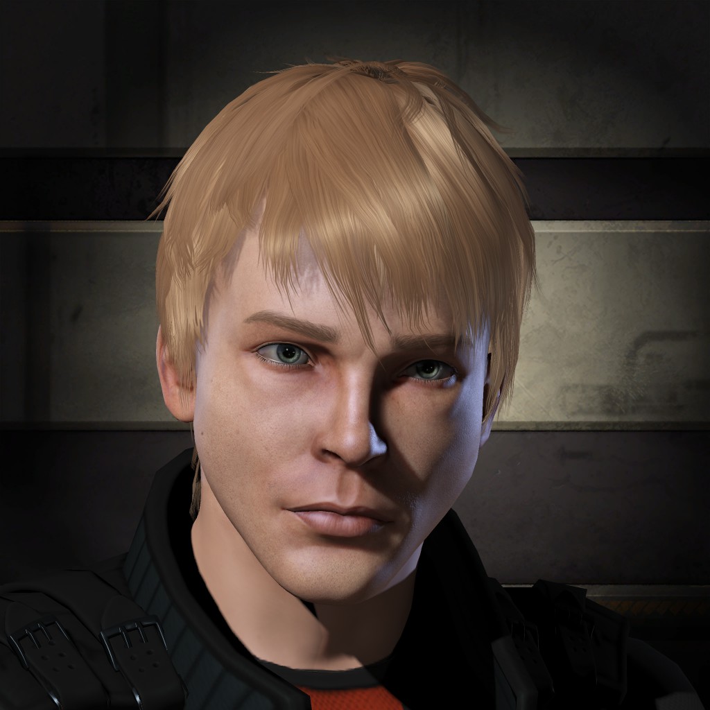 bsgeoff Brown
