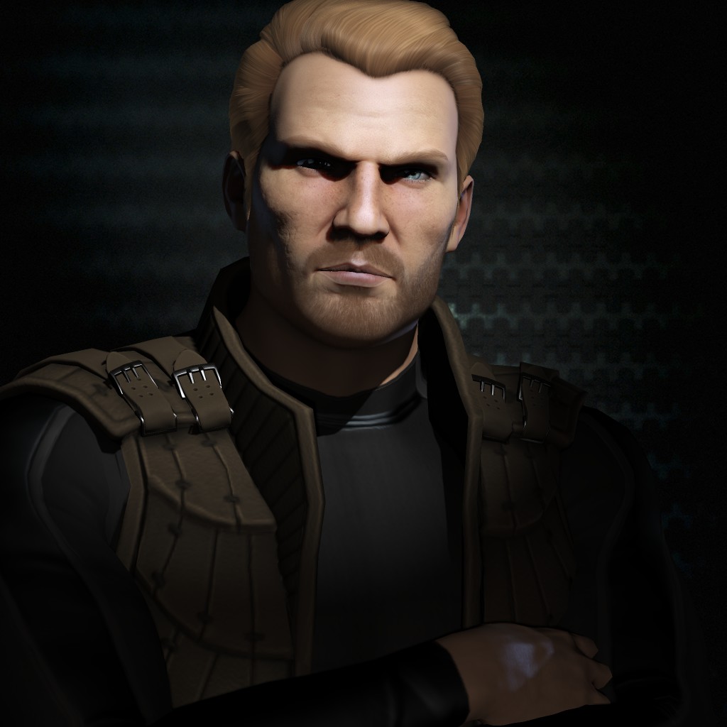 Langermann