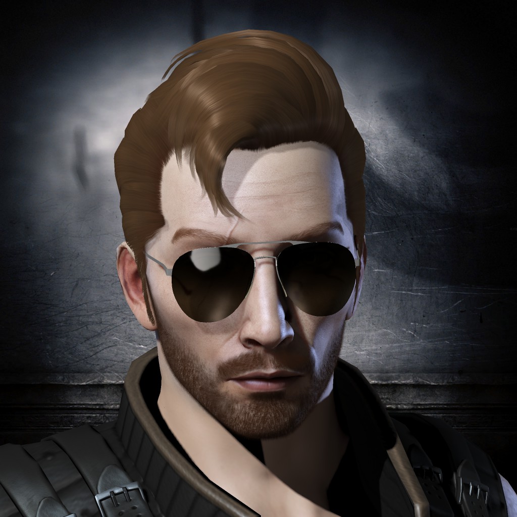 Ryno Suave