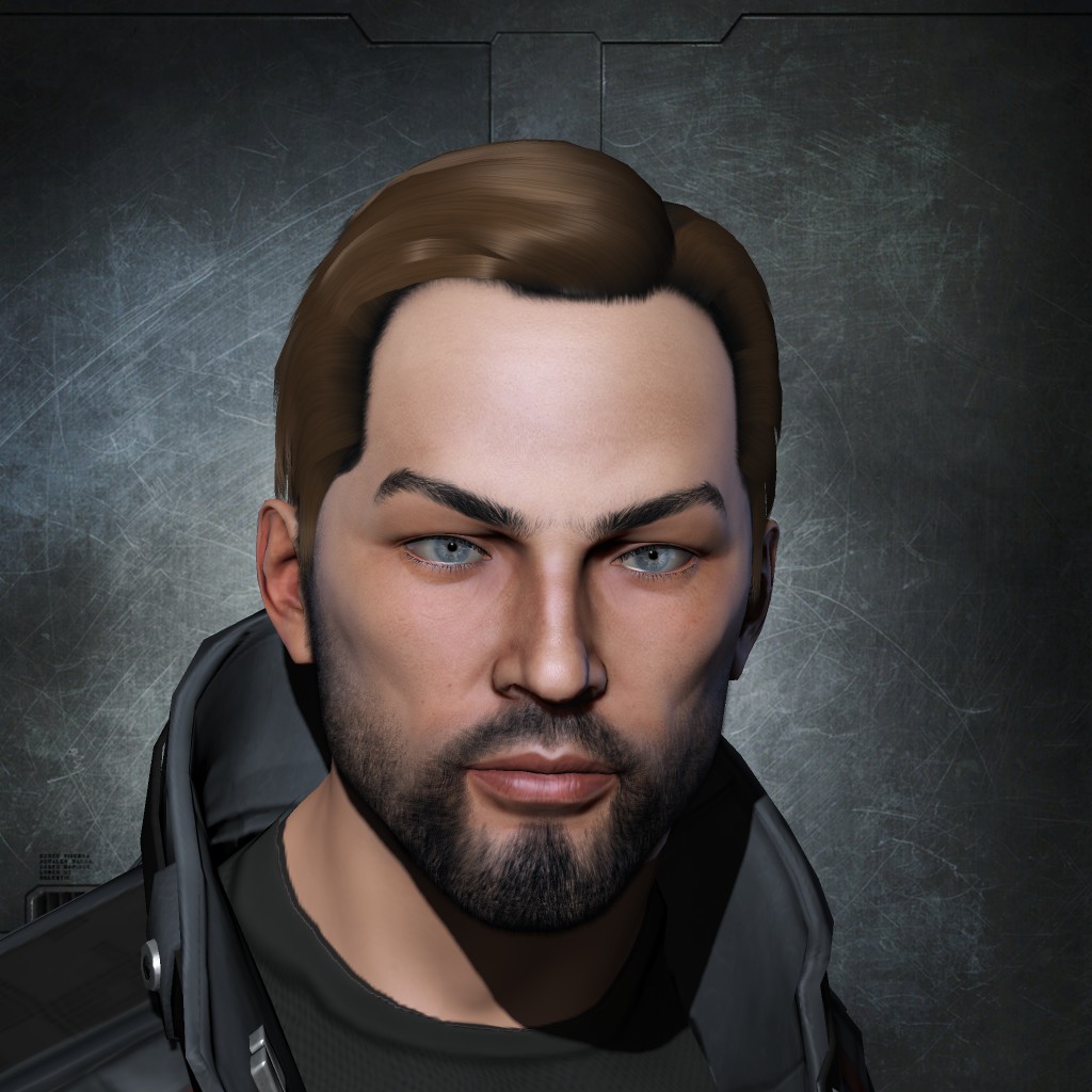 Jesse Bowman