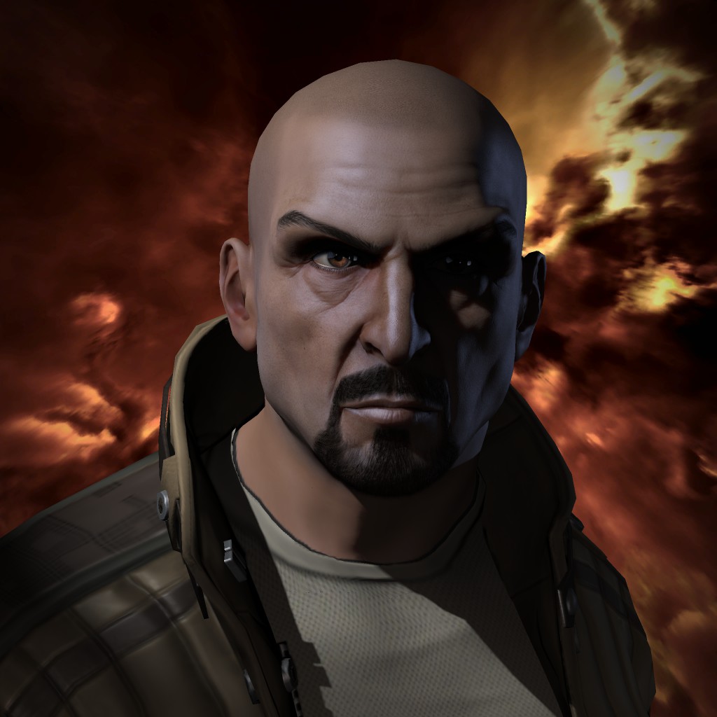 Warden Zivaz