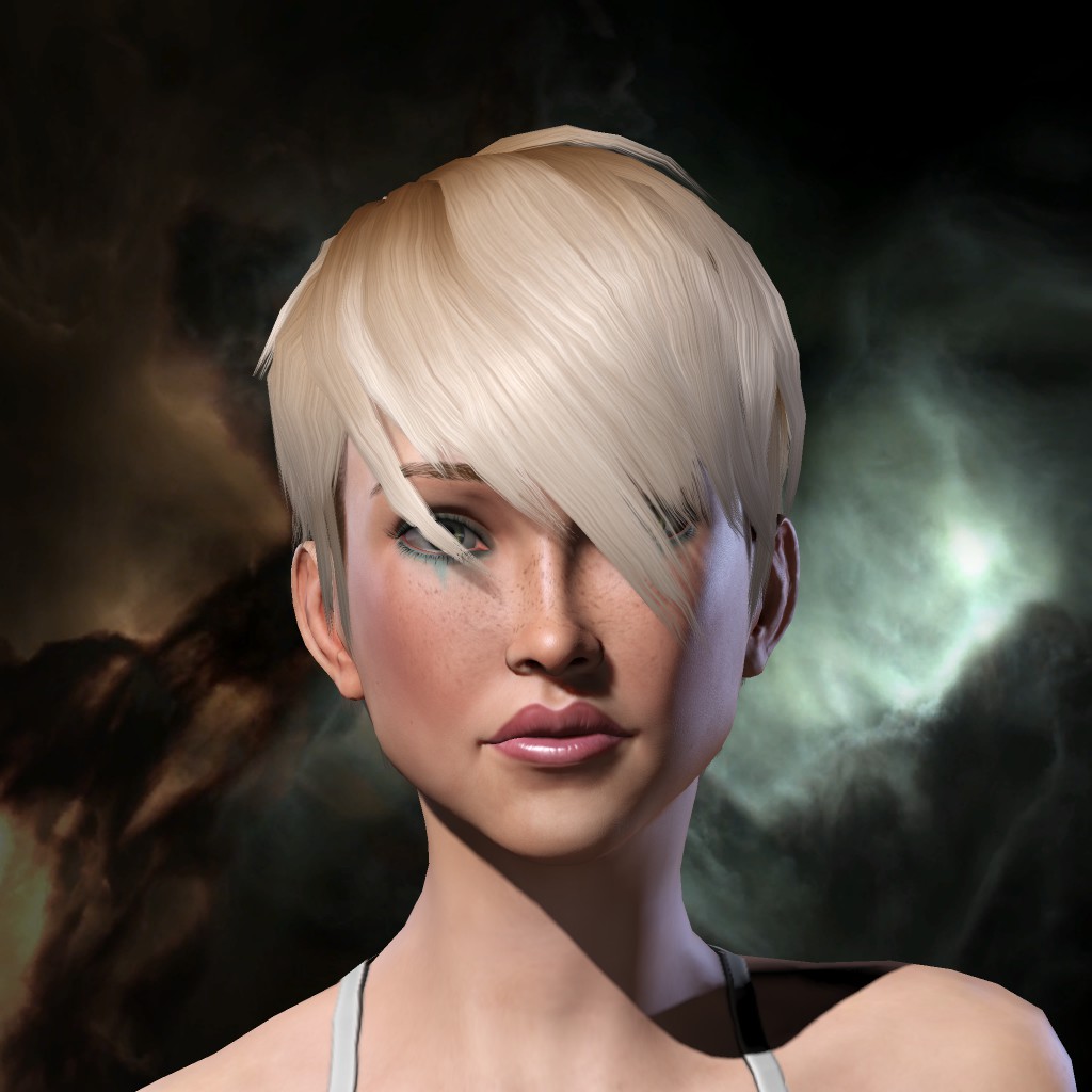 Aira