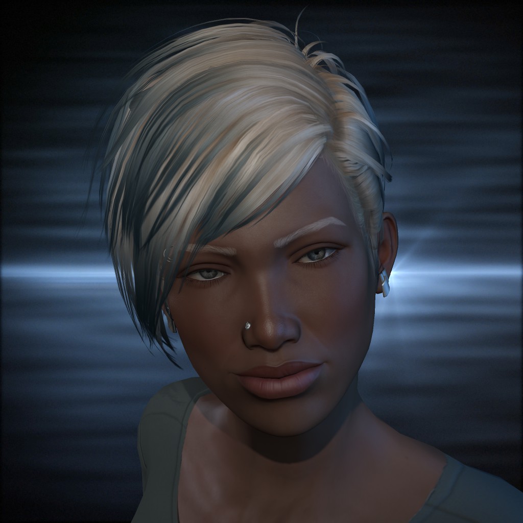 Frostflame