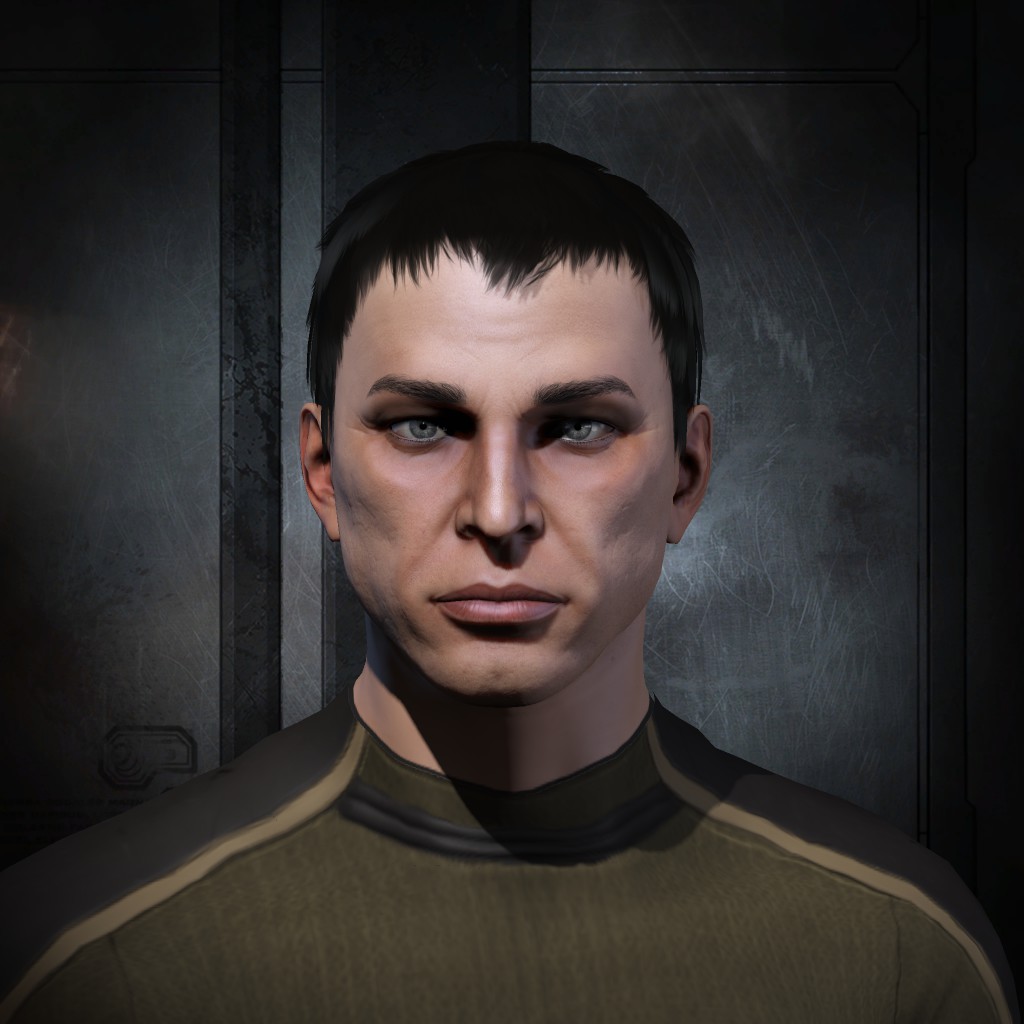 Lys Dexia Selwyn