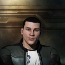 Kru Charante