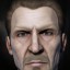 Tiberius Shardani Tiberius Shardani