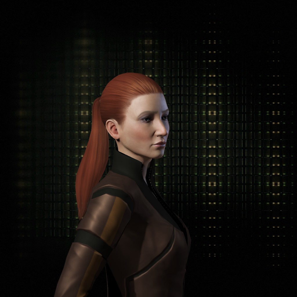 Ms Rekam