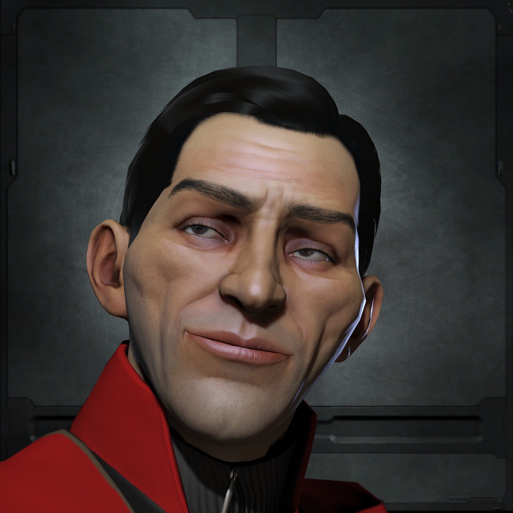 Mister Bean Bean