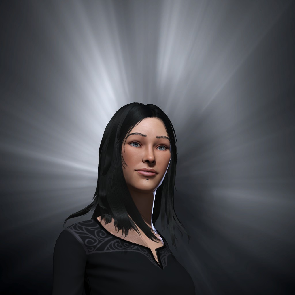 Lola Amelana