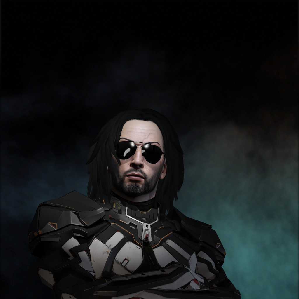 K'Elvi