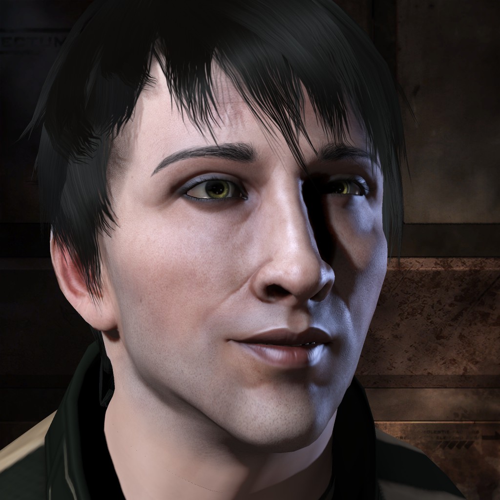 Fee B's Ex-BoyFriend