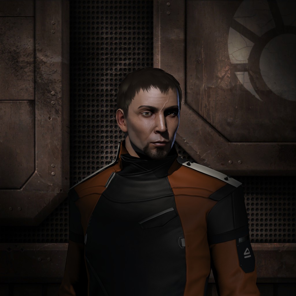 Danovan Aquila