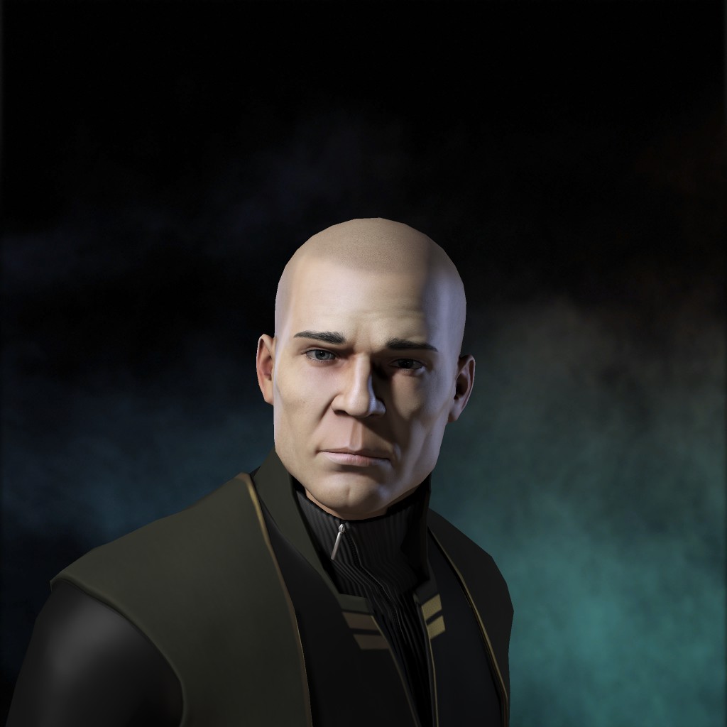 Matt Yaken