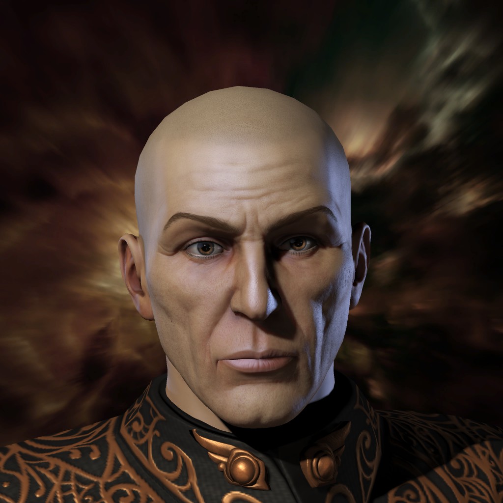 JUANUAR Janau