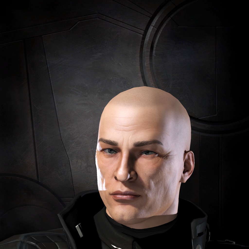 Maikl Seleznev