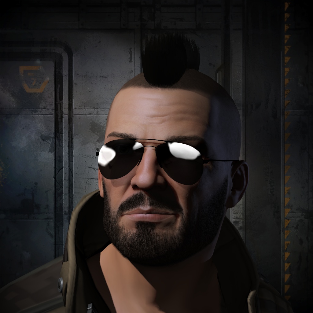 b2grif