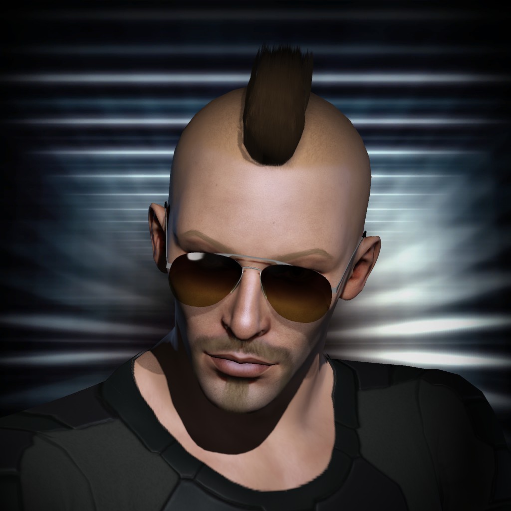 zgnrtn Orlenard