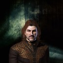 Wolf Odan Vokan