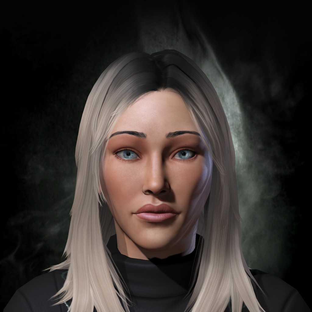 Jarellis Lakeris