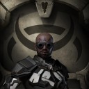 Gheth Adtur