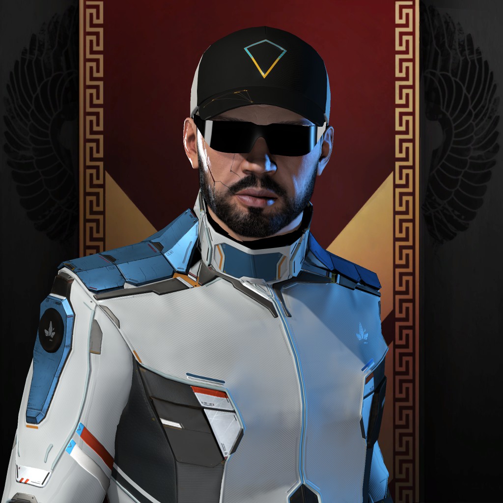 Zan Chi