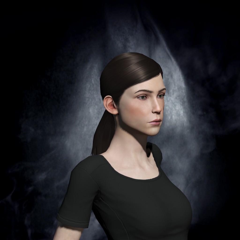 Niki Alduin