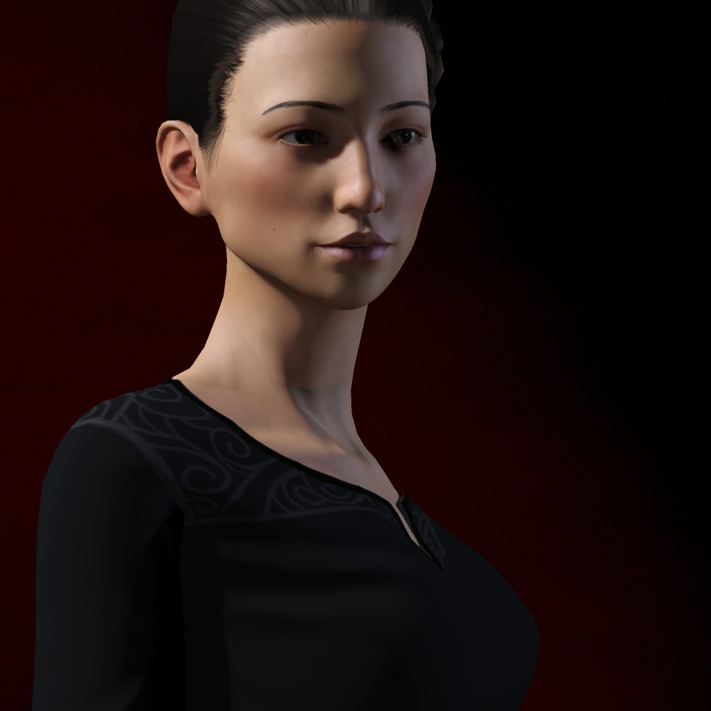 Yuri Cerebi