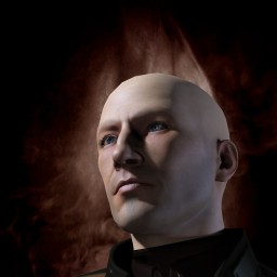 HipHop Music SMDH portrait