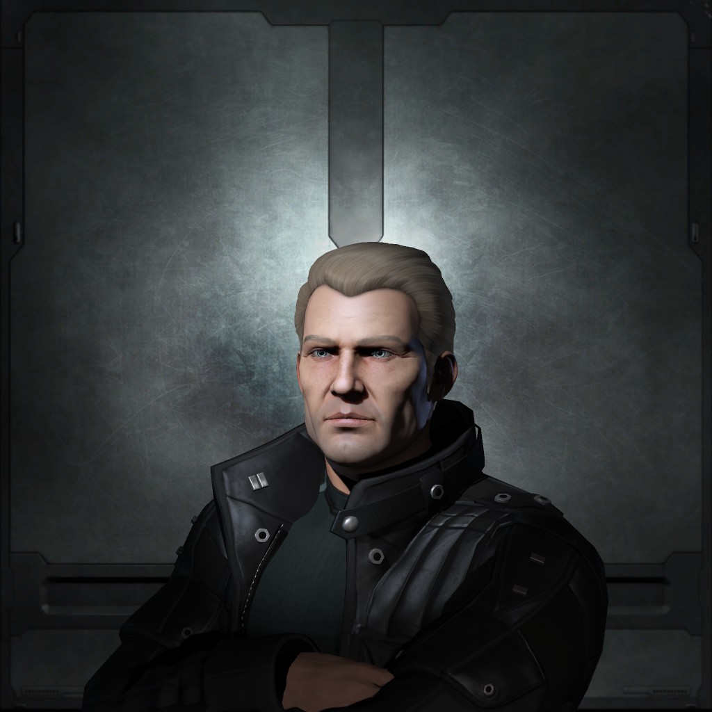 Max Dzaco
