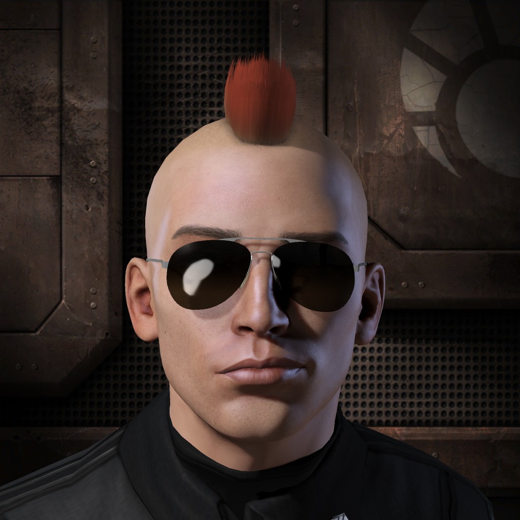 burbon Ellecon