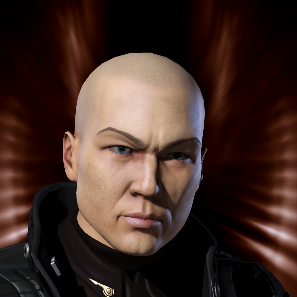Curt Nairz