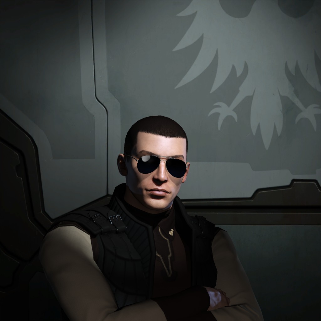 ZAHOZbI4 Dmitri