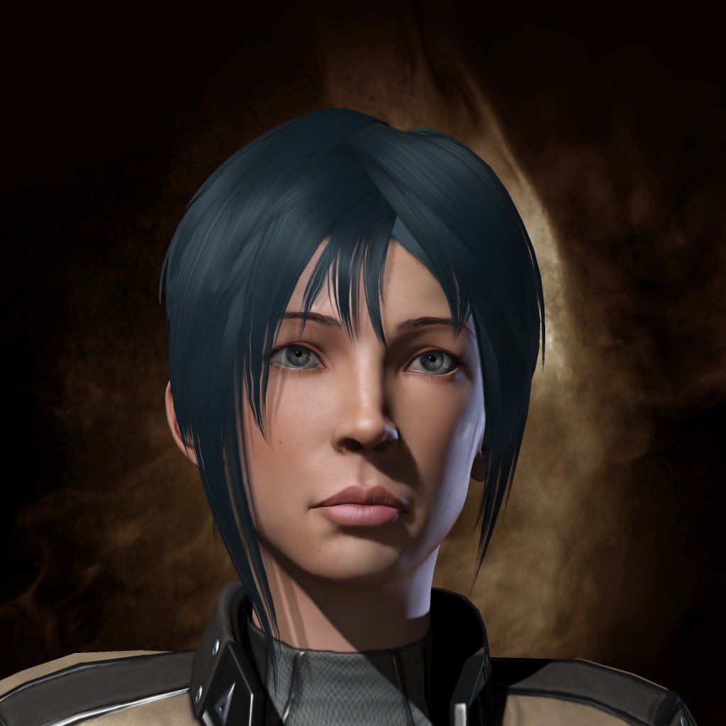 Karla Heim