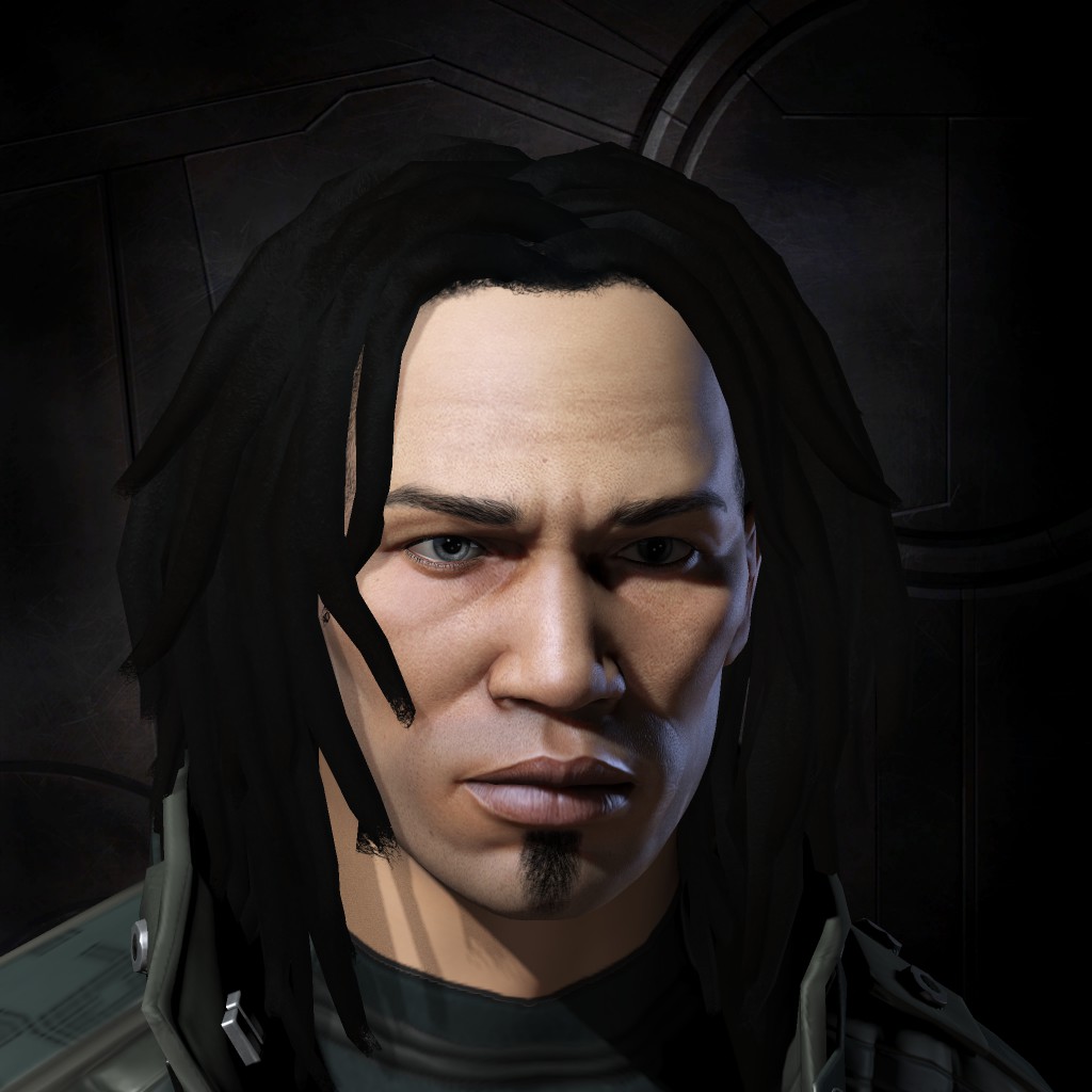 Ragnar SaDiablo