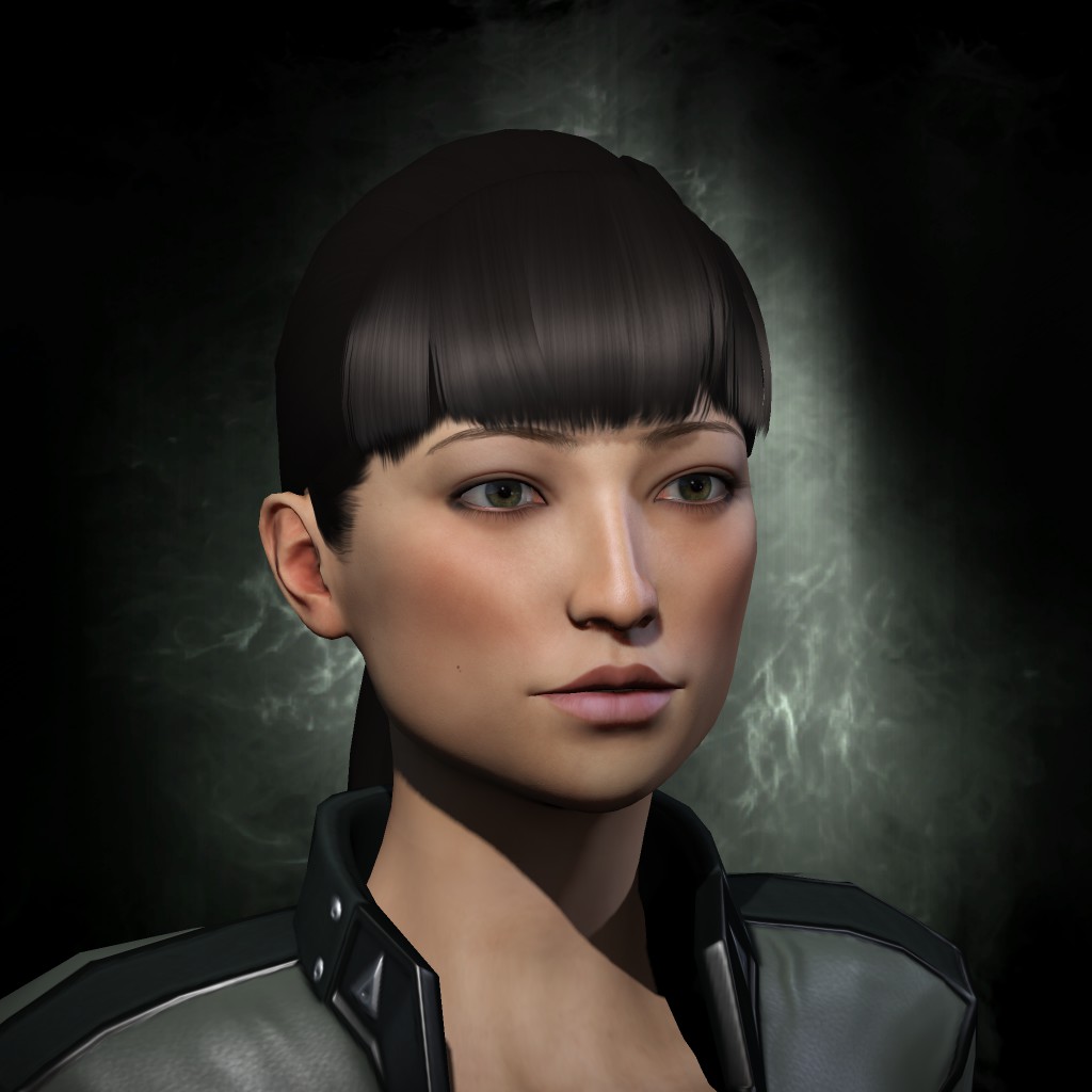 Riona Otichoda
