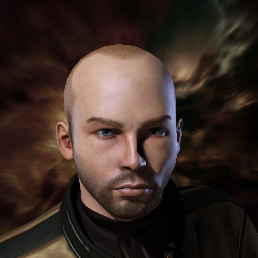 Bear Stryker