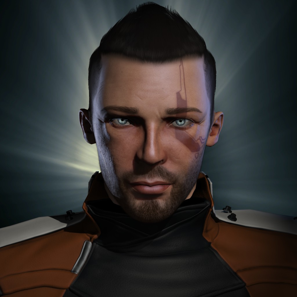 Lerb Kutal