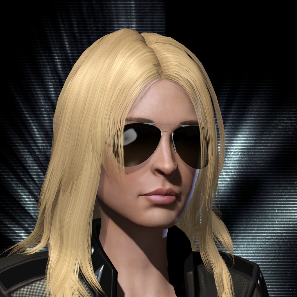 Ashe Kashuken