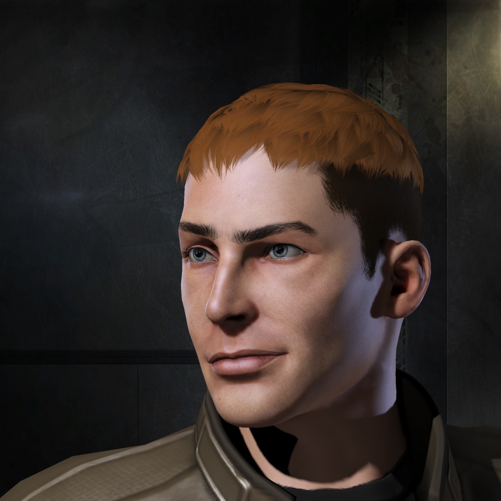 Navitron