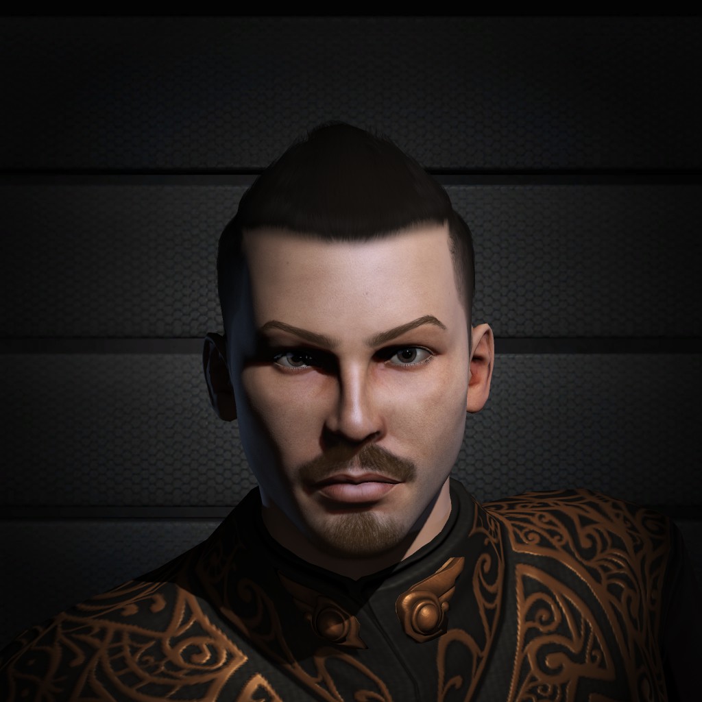 Candamir