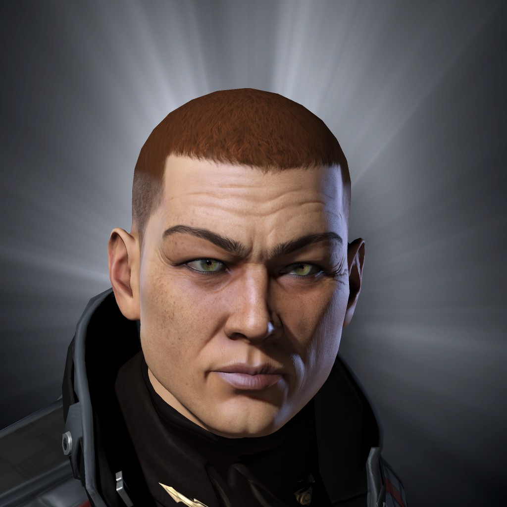 The Inquisitor