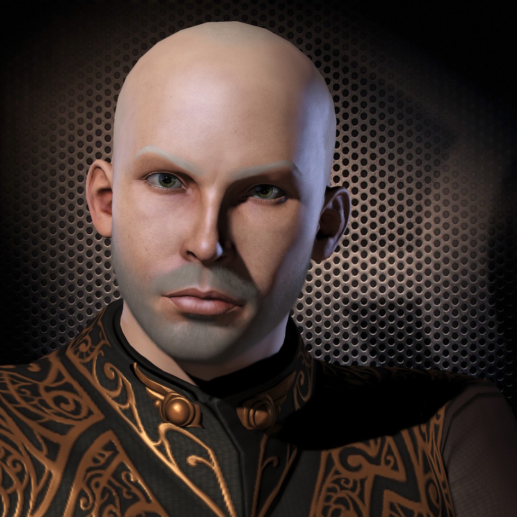 Aadel Dorn