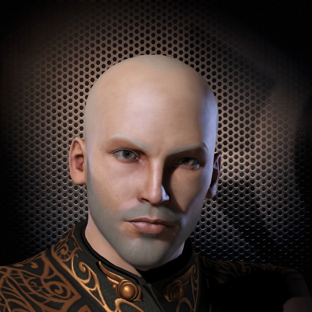 Abel Kinfal