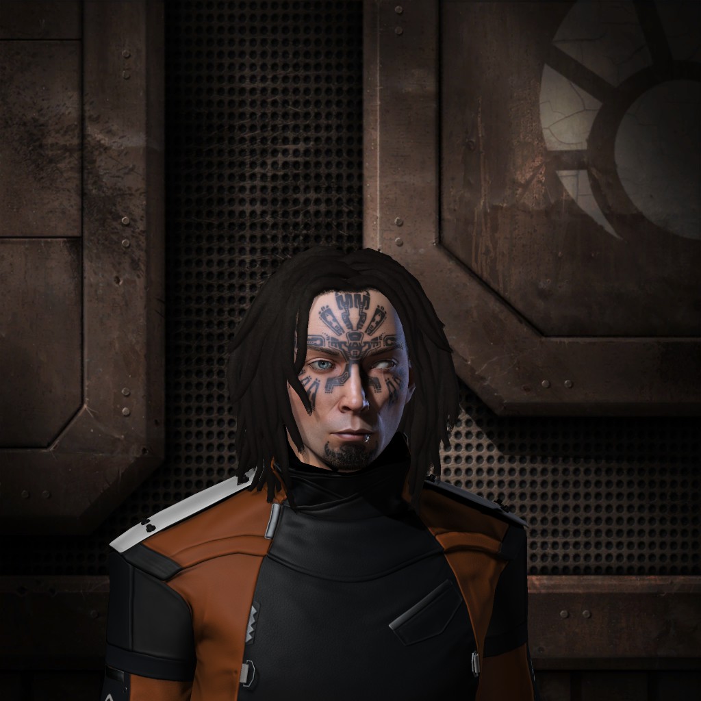 Cpt Sly koon