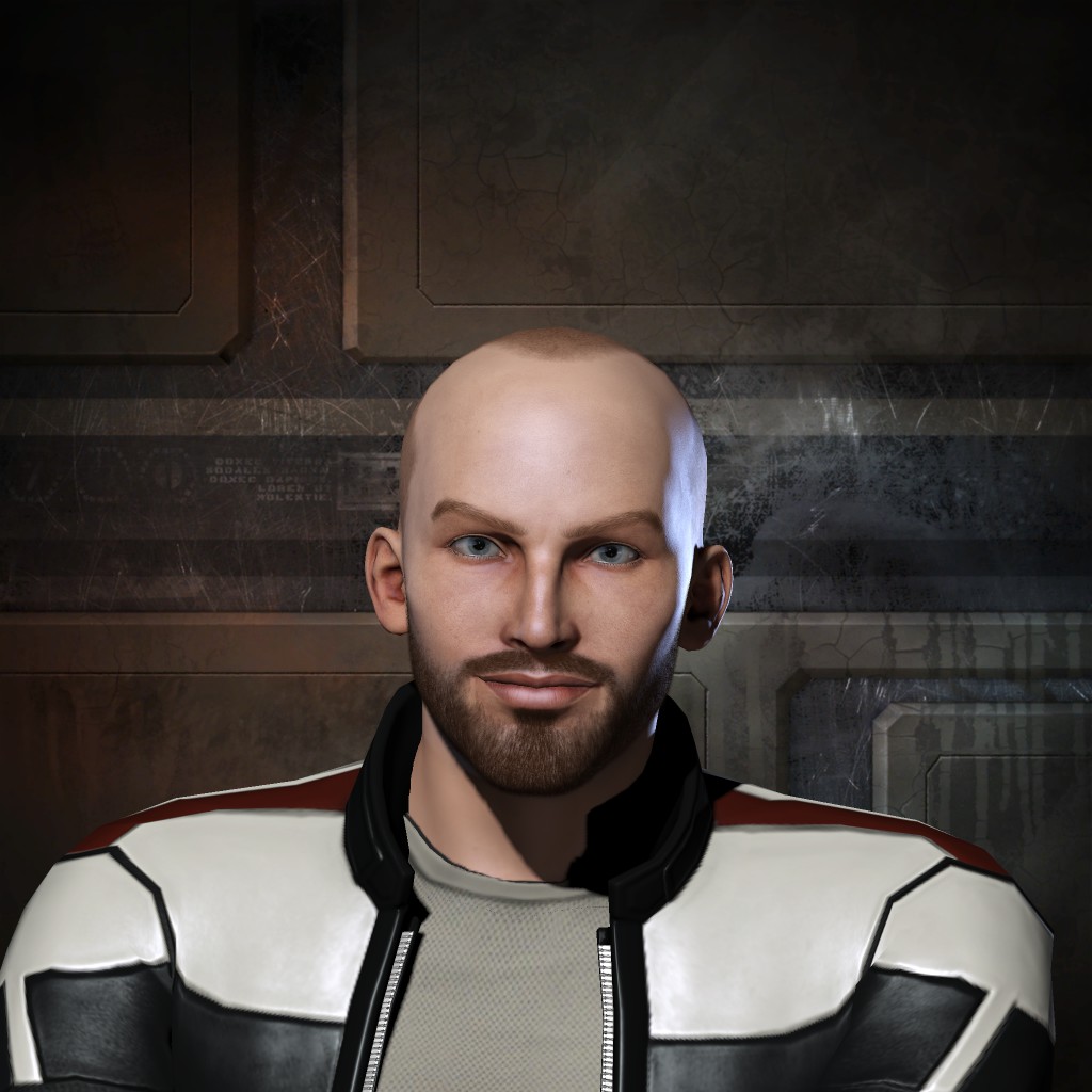 Max Megatronovi4