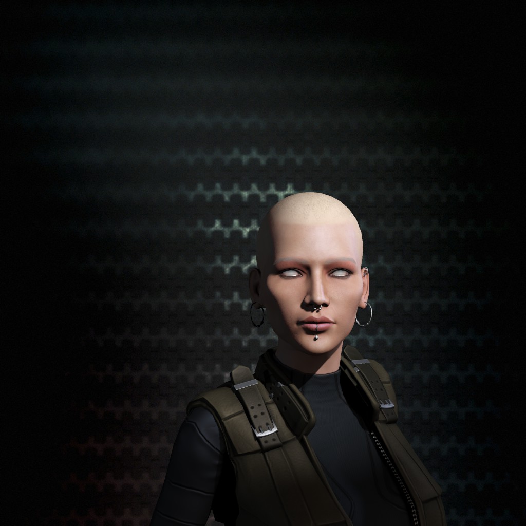Euxene Nolen