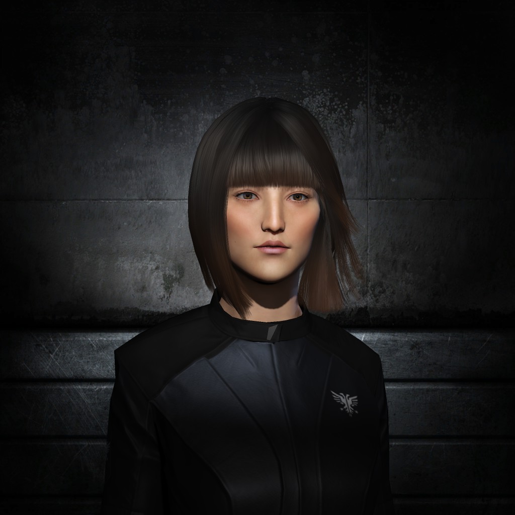 Miho Kasenumi
