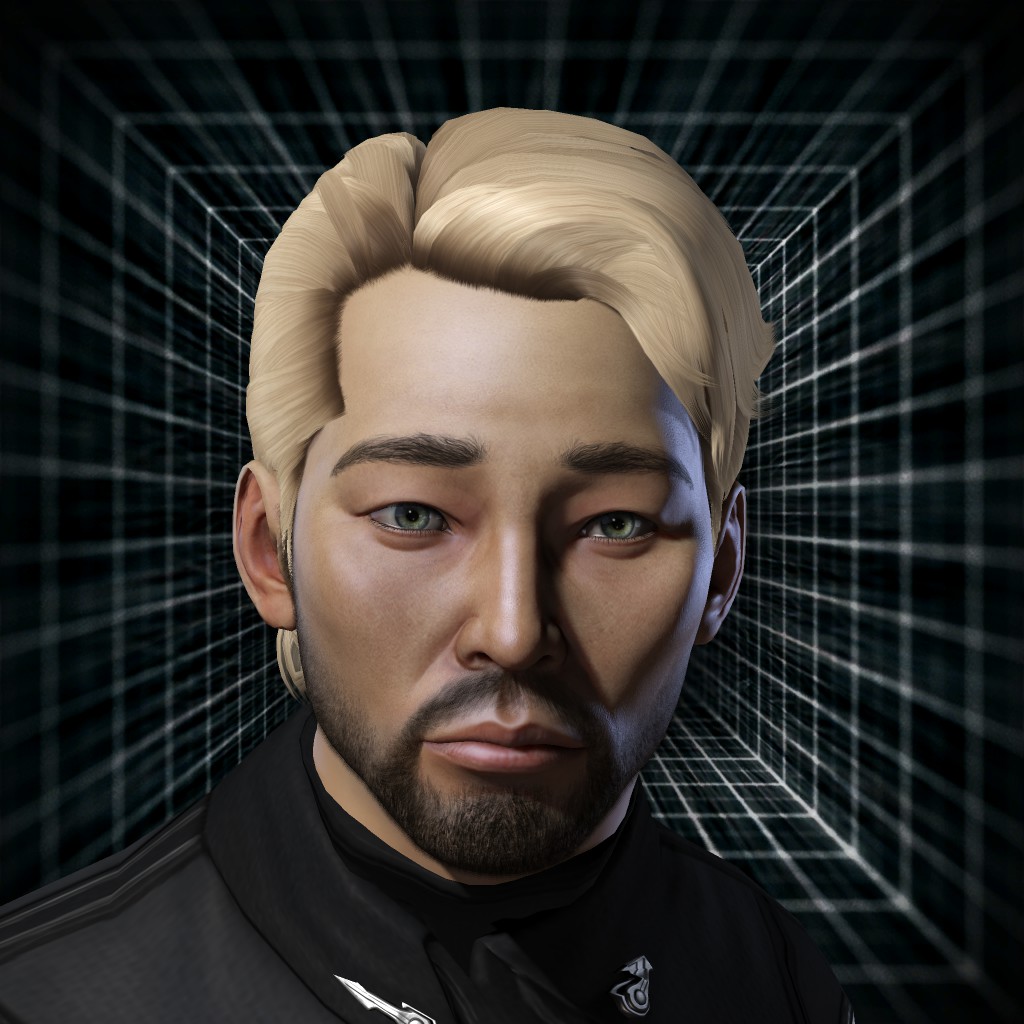 Xiollox Khan