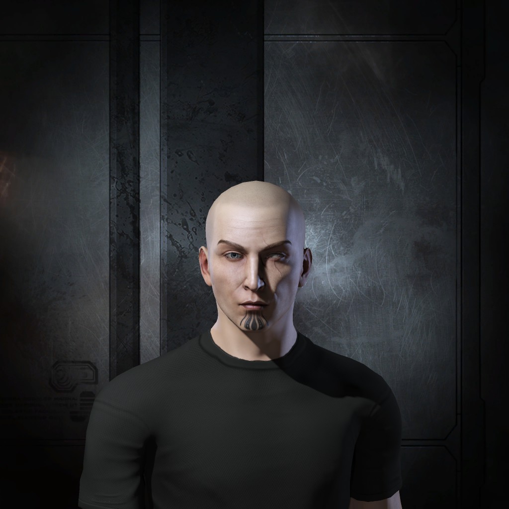 Nasot Defoz